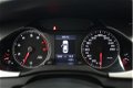 Audi A4 - 1.8 TFSI Pro Line S |Nap|Xenon| - 1 - Thumbnail