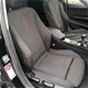 BMW 3-serie Touring - 318d High Exe 143PK Navigatie/Sportstoelen/Trekhaak (elektr)/Panoramadak Compl - 1 - Thumbnail