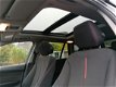 BMW 3-serie Touring - 318d High Exe 143PK Navigatie/Sportstoelen/Trekhaak (elektr)/Panoramadak Compl - 1 - Thumbnail