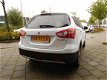 Suzuki SX4 S-Cross - Exclusive - 1 - Thumbnail