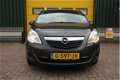 Opel Meriva - 1.4 Turbo Cosmo Airco automaat Bj 2013 - 1 - Thumbnail