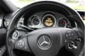 Mercedes-Benz E-klasse - 300 CDI Edition Sport AMG - 1 - Thumbnail