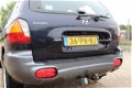 Hyundai Santa Fe - 2.0i-16V Motion - 1 - Thumbnail