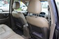 Hyundai Santa Fe - 2.0i-16V Motion - 1 - Thumbnail