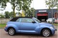 Chrysler PT Cruiser Cabrio - 2.4i Limited navi/airco cruise leder - 1 - Thumbnail