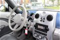 Chrysler PT Cruiser Cabrio - 2.4i Limited navi/airco cruise leder - 1 - Thumbnail