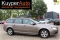 Volvo V70 - 2.0D Momentum goed onderhouden - 1 - Thumbnail