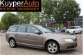 Volvo V70 - 2.0D Momentum goed onderhouden - 1 - Thumbnail