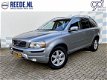 Volvo XC90 - D5 AWD Geartronic Limited Edition 7St - Polestar - 1 - Thumbnail