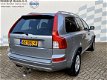 Volvo XC90 - D5 AWD Geartronic Limited Edition 7St - Polestar - 1 - Thumbnail