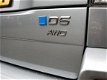 Volvo XC90 - D5 AWD Geartronic Limited Edition 7St - Polestar - 1 - Thumbnail