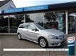 Mercedes-Benz B-klasse - 180 1.6 90kW Automaat - Nav | Parkeerhulp | Stoelverw - 1 - Thumbnail