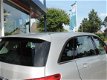 Mercedes-Benz B-klasse - 180 1.6 90kW Automaat - Nav | Parkeerhulp | Stoelverw - 1 - Thumbnail