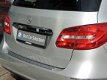 Mercedes-Benz B-klasse - 180 1.6 90kW Automaat - Nav | Parkeerhulp | Stoelverw - 1 - Thumbnail