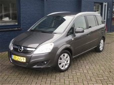 Opel Zafira - 1.6 Cosmo