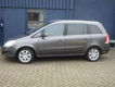 Opel Zafira - 1.6 Cosmo - 1 - Thumbnail