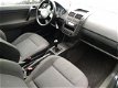 Volkswagen Polo - 1.2-12V Gewoon lekker goedkoop rijden en 3 drs stuurbekrachting met apk - 1 - Thumbnail