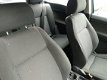 Volkswagen Polo - 1.2-12V Gewoon lekker goedkoop rijden en 3 drs stuurbekrachting met apk - 1 - Thumbnail