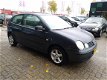 Volkswagen Polo - 1.2-12V Gewoon lekker goedkoop rijden en 3 drs stuurbekrachting met apk - 1 - Thumbnail