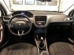 Peugeot 2008 - 1.2 VTI ACTIVE 2E EIGENAAR, 2JAAR APK, - 1 - Thumbnail