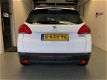 Peugeot 2008 - 1.2 VTI ACTIVE 2E EIGENAAR, 2JAAR APK, - 1 - Thumbnail