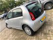 Volkswagen Up! - 1.0 move up BlueMotion UP 1.0 BMT MOVE UP NAVI 5DRS NAP AIRCO BC LUX - 1 - Thumbnail