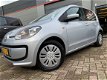 Volkswagen Up! - 1.0 move up BlueMotion UP 1.0 BMT MOVE UP NAVI 5DRS NAP AIRCO BC LUX - 1 - Thumbnail