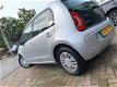 Volkswagen Up! - 1.0 move up BlueMotion UP 1.0 BMT MOVE UP NAVI 5DRS NAP AIRCO BC LUX - 1 - Thumbnail