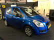 Suzuki Splash - 1.0 Comfort - 1 - Thumbnail