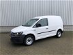 Volkswagen Caddy - 2.0 TDI L1H1 BMT EASYLINE Airco|Bluetooth|Schuifdeur - 1 - Thumbnail