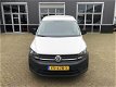 Volkswagen Caddy - 2.0 TDI L1H1 BMT EASYLINE Airco|Bluetooth|Schuifdeur - 1 - Thumbnail