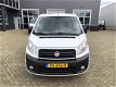 Fiat Scudo - 12 1.6 MULTIJET KH1 1.6 MultiJet L1H1 Airco|Bluetooth|Schuifdeur|3-Zits - 1 - Thumbnail