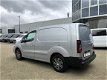 Citroën Berlingo - Full Electric Club XL 100% Elektrisch|4% Bijtelling|Airco|Bluetooth|Cruise Contro - 1 - Thumbnail