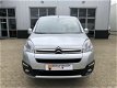 Citroën Berlingo - Full Electric Club XL 100% Elektrisch|4% Bijtelling|Airco|Bluetooth|Cruise Contro - 1 - Thumbnail