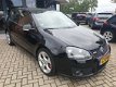 Volkswagen Golf - Golf GTI 2.0 TFSI GTI 60 - 1 - Thumbnail