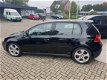 Volkswagen Golf - Golf GTI 2.0 TFSI GTI 60 - 1 - Thumbnail