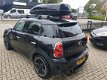 Mini Mini Countryman - Cooper S Countryman 1.6 Chili 184pk - 1 - Thumbnail