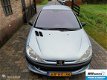 Peugeot 206 - 1.6-16V XS Premium Airco|Nwe apk - 1 - Thumbnail