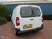 Citroën Berlingo - bestel 1.6 HDIF 500 Club Economy Trekhaak - 1 - Thumbnail