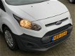 Ford Transit Connect - 1.6 TDCI L2 Trend Lang | Airco | Cruisecontrol | Stoelverwarming | Inrichting - 1 - Thumbnail