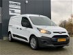 Ford Transit Connect - 1.6 TDCI L2 Trend Lang | Airco | Cruisecontrol | Stoelverwarming | Inrichting - 1 - Thumbnail