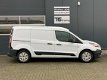 Ford Transit Connect - 1.6 TDCI L2 Trend Lang | Airco | Cruisecontrol | Stoelverwarming | Inrichting - 1 - Thumbnail