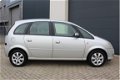 Opel Meriva - 1.6-16V Cosmo, Airco, 4x elek ramen, Lichtmetaal - 1 - Thumbnail