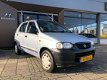 Suzuki Alto - 1.1 GL Spirit - 1 - Thumbnail