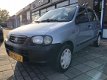 Suzuki Alto - 1.1 GL Spirit - 1 - Thumbnail