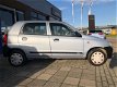 Suzuki Alto - 1.1 GL Spirit - 1 - Thumbnail