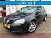 Volkswagen Golf - 1.4 16V TSI 170pk GT - 1 - Thumbnail