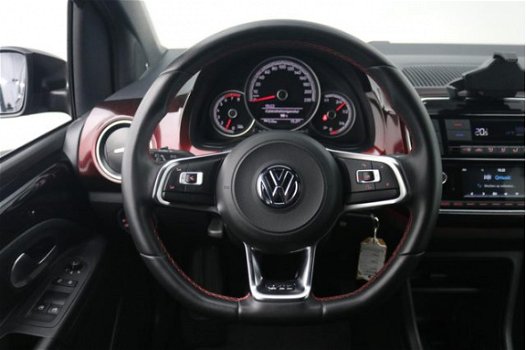 Volkswagen Up! - GTI 1.0 TSI 115PK BEATS AUDIO - 1
