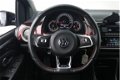 Volkswagen Up! - GTI 1.0 TSI 115PK BEATS AUDIO - 1 - Thumbnail