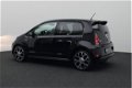 Volkswagen Up! - GTI 1.0 TSI 115PK BEATS AUDIO - 1 - Thumbnail